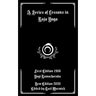 A Series of Lessons in Raja Yoga