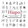 Hiapo: A collection of Patterns and Motifs