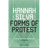 Forms of Protest