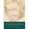 Telémachus