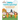 Happy Thanksgiving! Thanksgiving Coloring Books Children's Thanksgiving Books
