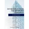 Introduction to Modern Finance: 15 Principles