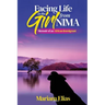 Facing Life as the Girl from Nima: Memoir of an African Immigrant