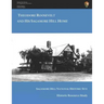 Theodore Roosevelt and His Sagamore Hill Home: Historic Resource Study Sagamore Hill National Historic Site