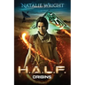 H.A.L.F.: Origins
