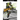 BMX Challenge