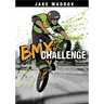 BMX Challenge