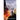 Heaven and Hell Within: Which one do you Want?