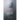 Door To Darkness