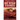 He Who Comes