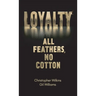 Loyalty