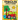 VEHICLES Colour by Number: Coloring Book for Kids Ages 4-8: Cars, Trucks, Planes and more