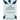 The Narcissist Projection: How to Deal With the Narcissist Toxic Blame-Shifting