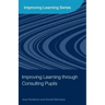 Improving Learning Through Consulting Pupils