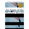 An Artist of the Floating World