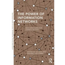 The Power of Information Networks: New Directions for Agenda Setting