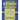 BPMN Quick and Easy Using Method and Style: Process Mapping Guidelines and Examples Using the Business Process Modeling Standard