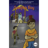 Joseph's Boy