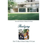 How to Buy a Home Using a VA Loan: What Every Home Buyer Should Know