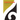 Whipworm