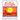 Perfect Eyesight: The Art of Improving Vision Naturally