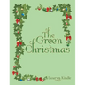 The Green Christmas