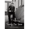 Twenty-Five Years