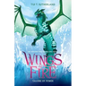 Talons of Power (Wings of Fire #9): Volume 9