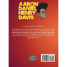 Aaron Daniel Henry Davis