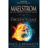 Maelstrom: An Epic Sword & Sorcery Novel