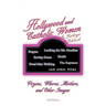 Hollywood and Catholic Women: Virgins, Whores, Mothers, and Other Images