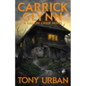 Carrick Glynn