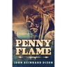 Penny Flame