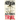 Alex Cross's TRIAL (Large Print Edition)