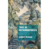 Tree of Metamorphoses