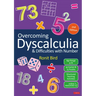 Overcoming Dyscalculia and Difficulties with Number