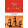 Tales of St. Mary's