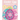Easter Egg Coloring Book for Adults: 50 Relaxing Anti-Stress Coloring Pages - Art Therapy, Mandalas - Easter Gift Ideas