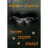 Swift Silent Deadly