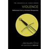 Violence