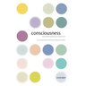 Consciousness: New Philosophical Perspectives
