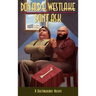 Don't Ask