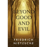 Beyond Good and Evil