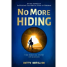 No More Hiding: The Biblical Story of Gideon