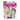 Adult Coloring Book: Flower Design Coloring Book: Creative Coloring Inspirations Bring Balance