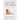 Faith-Filled Childbirth: A Christian Approach to Hypnobirthing