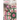 Tarot & Oracle 365 Day Challenge: For Busy Souls
