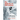 The Umbrella of Clairvoyance: And Other Family Stories of Imperial and Soviet Russia and America Today