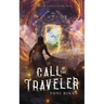 Call of the Traveler