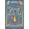 Shady Hollow